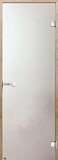    Harvia STG 9x19, , 