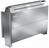 Harvia Hidden Heater HH6 . 