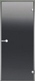    Harvia STG 7x19, ALU (), 