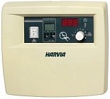 Блок управления, Harvia C260-34